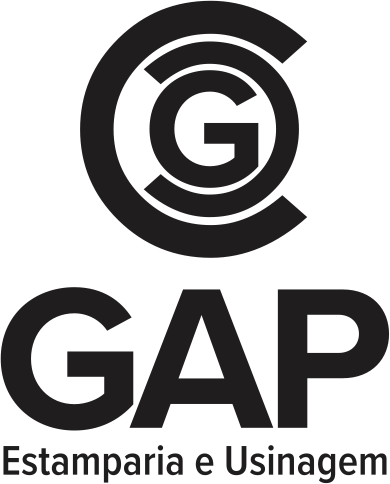 GAP